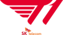T1 Academy